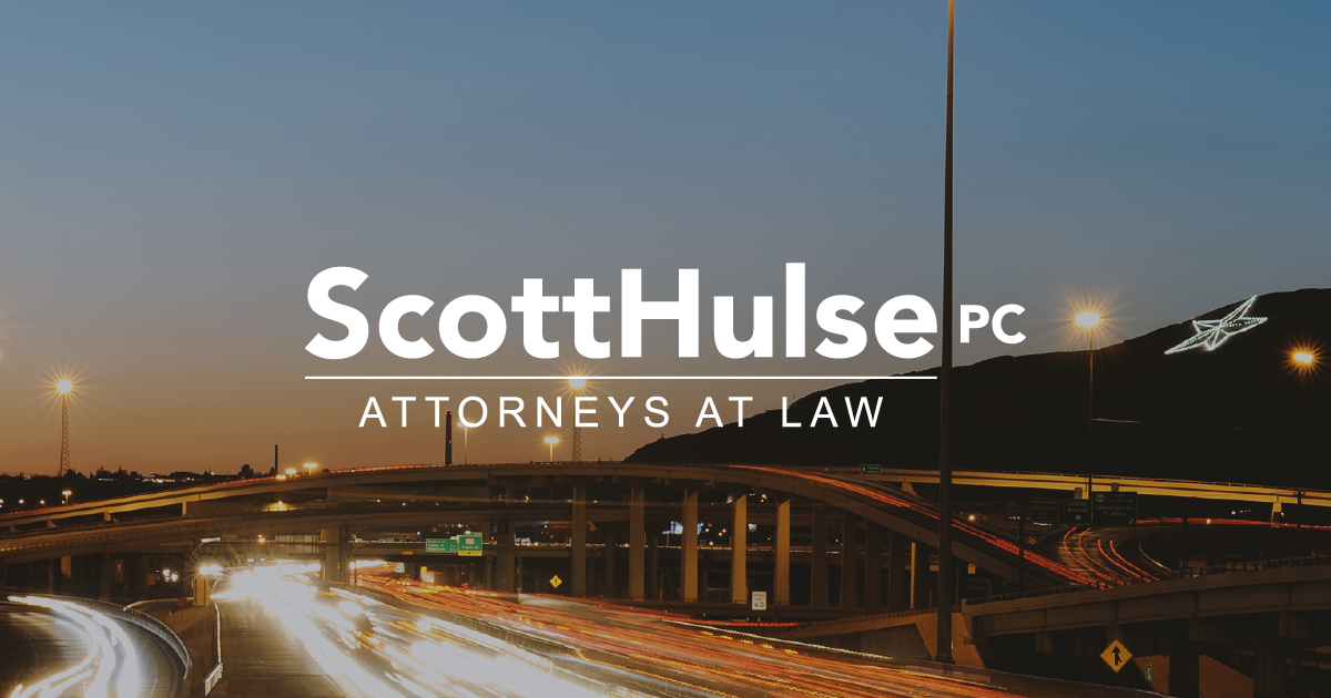 ScottHulse PC