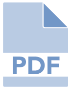 print-friendly-pdf_icon-button-08