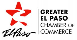 GEPCC Horizontal logo