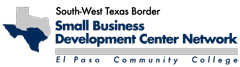 Small Business Development Center Network