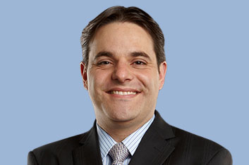 Jose Luis Carbonell International Business Lawyer San Antonio and El Paso TX