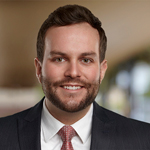 Blake Downey Litigation and Employment Attorney El Paso TX