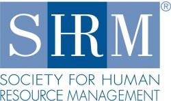 SHRM-logo_2
