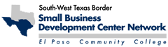 Small Business Development Center Network