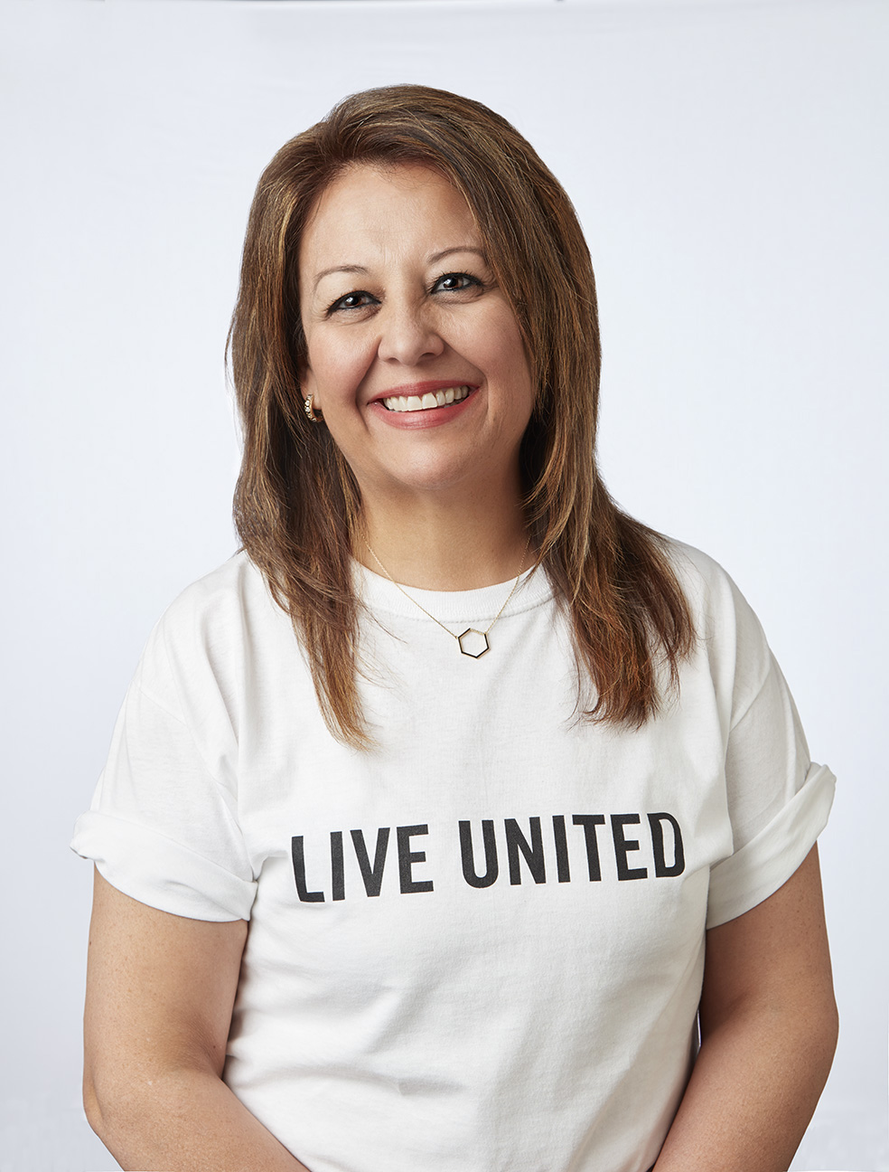 UnitedWay_RosemaryMarin